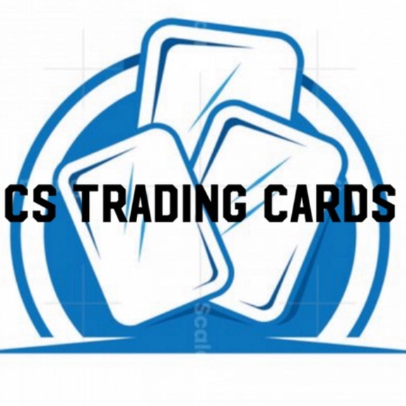cstradingcards